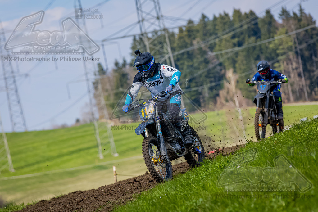 070A1624 | EeaA-Entertainment fotografiert für den SAM - Schweizerischer Auto- und Motorradfahrer-Verband und das Motor Journal in der Sparte Motocross, MX Photographie, Schweiz, SAM, MXRS, Swiss MX Network, Motocross Fotografie, MX Fotografie, Fotograf, Photographi