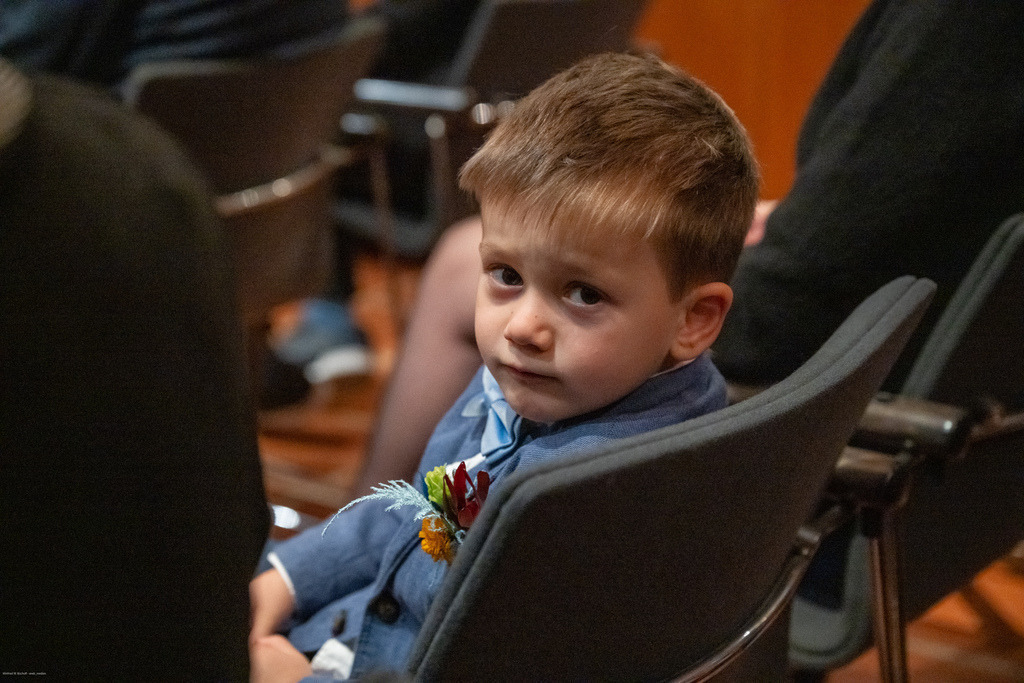 WWB_5836 | <Fotografie> <Video> <Film> <Winfried Bischoff> - Realisiert mit Pictrs.com