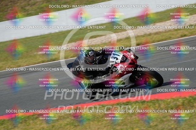 2025_08_31_PBK_35478 | Sportfotografie; SlowMotion; Video; Rennstrecke; Hafeneger; RSE; Speer; Trackday; Motorsportarena; Hockenheimring; Brno; Most; Barcelona; Valencia, Benny; Kaetzmer;