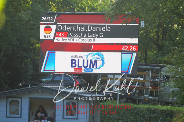 DKP40107 | Turniersportfotografie; Pferdefotografie; Dressurfotografie