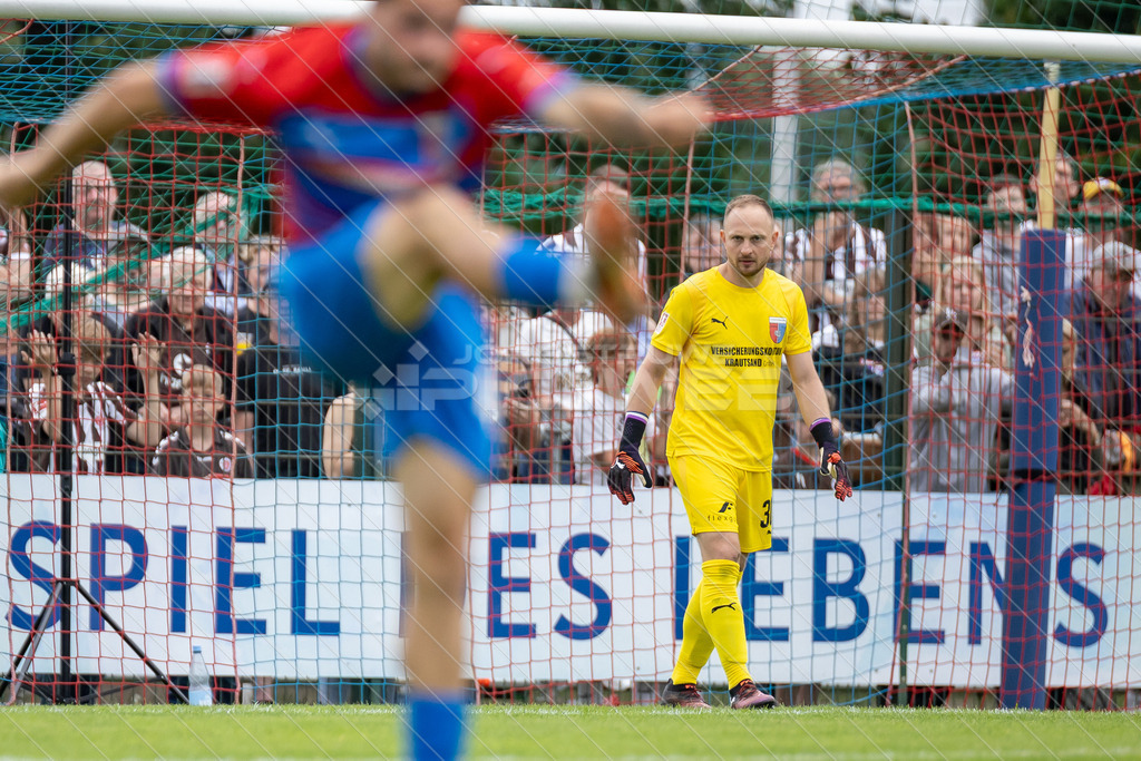20250712_Picselweb-Fotografie_1R3_1425 | Dein Fotograf aus dem Landkreis Stade für Sport und Events - Realisiert mit Pictrs.com