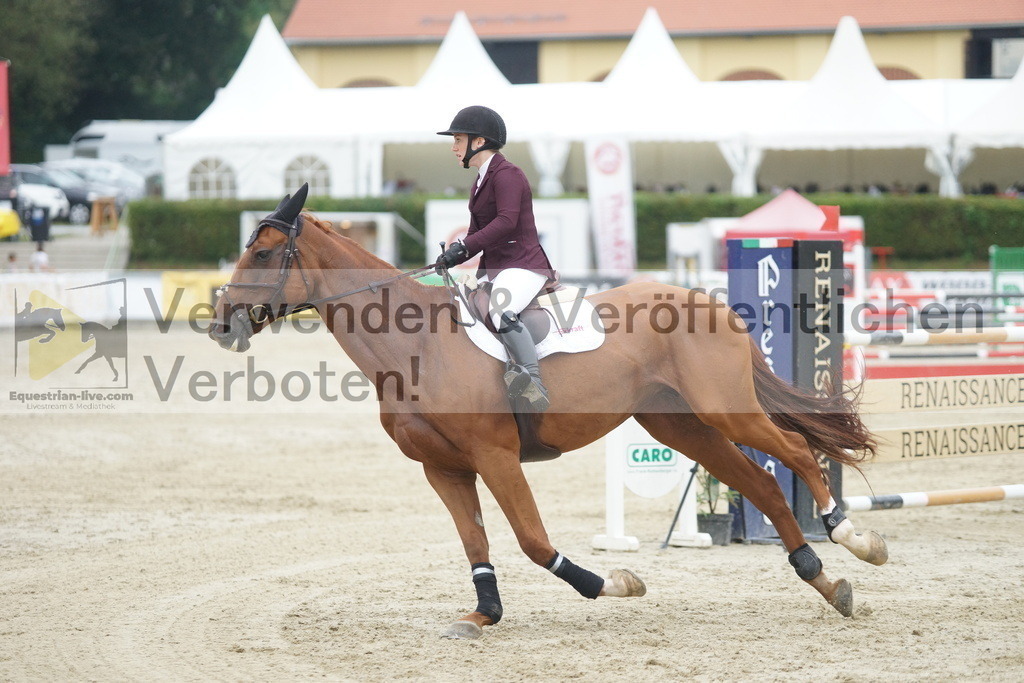 DSC08520 | equestrian-live-com