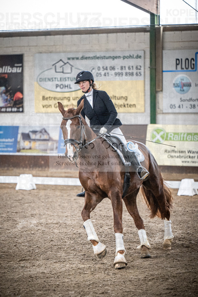 DOS_0120 | Entdecke hochwertige Reitturnierfotos von Foto Oger. Professionell, emotional und authentisch – jetzt Lieblingsmomente im Shop bestellen.Deutschlandweite Turnierfotografie. - Realisiert mit Pictrs.com