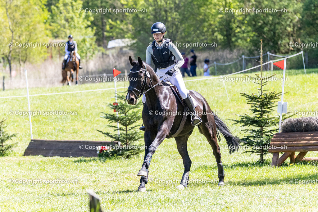 20250501-25VW3493 | Sportfoto SH - Realisiert mit Pictrs.com