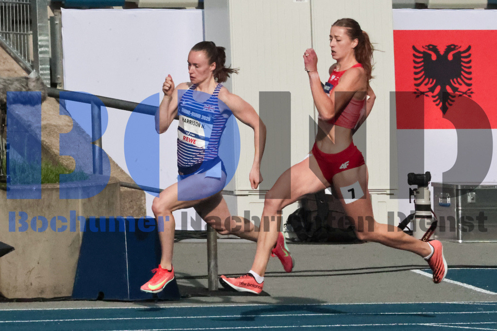 SES_RRGLAT20250722-62 | bond - Realisiert mit Pictrs.com