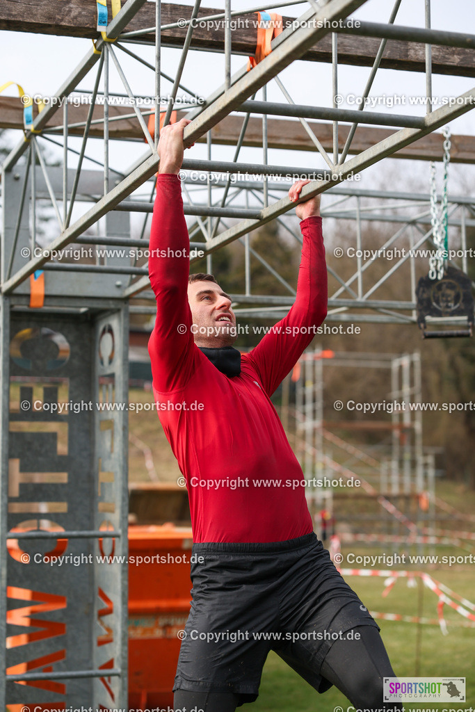LUR_2461 | Rund um das Thema Sport-Event-Fotografie & individuelle Teilnehmerfotos. Jeder Teilnehmer wird fotografiert.