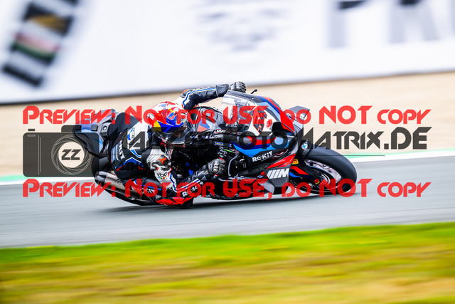 MaZZes_Fotomatrix_240419_6007705_7189 | SBK