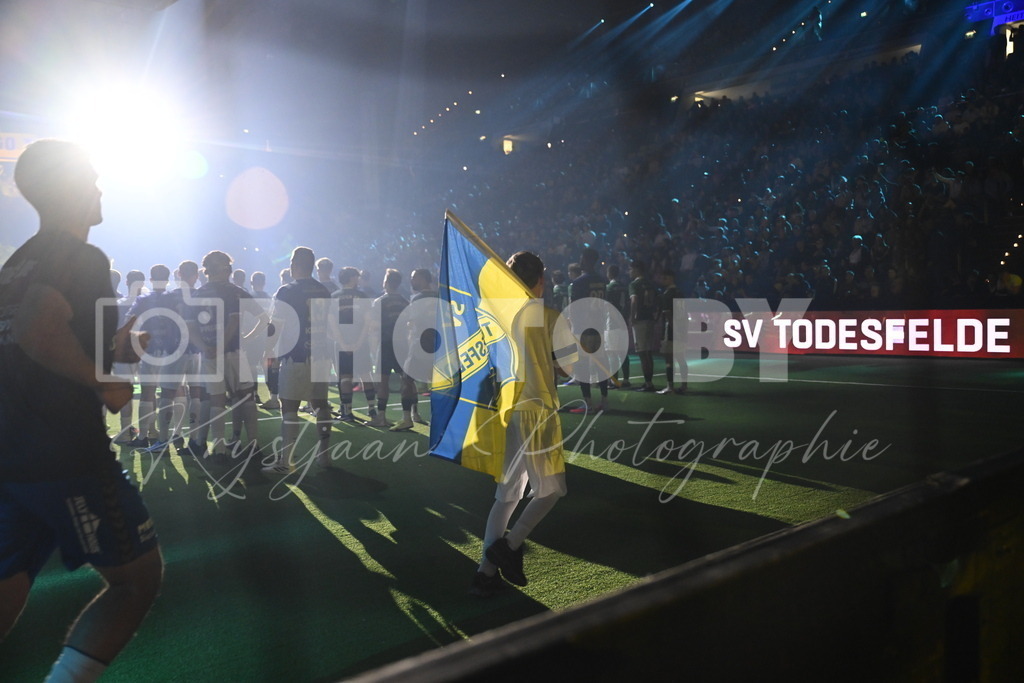 K10_9204 | Krystjaan Photography