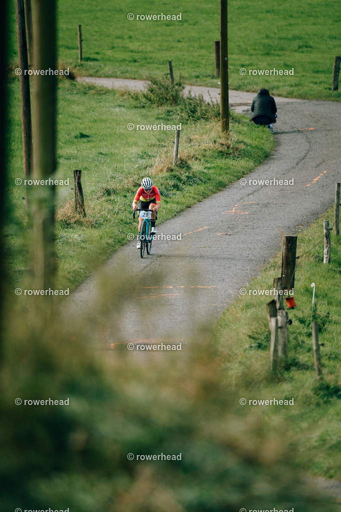 20240928_PaulHense-Rampensau_R28_S0309_DSC01309 | rowerhead - Realisiert mit Pictrs.com
