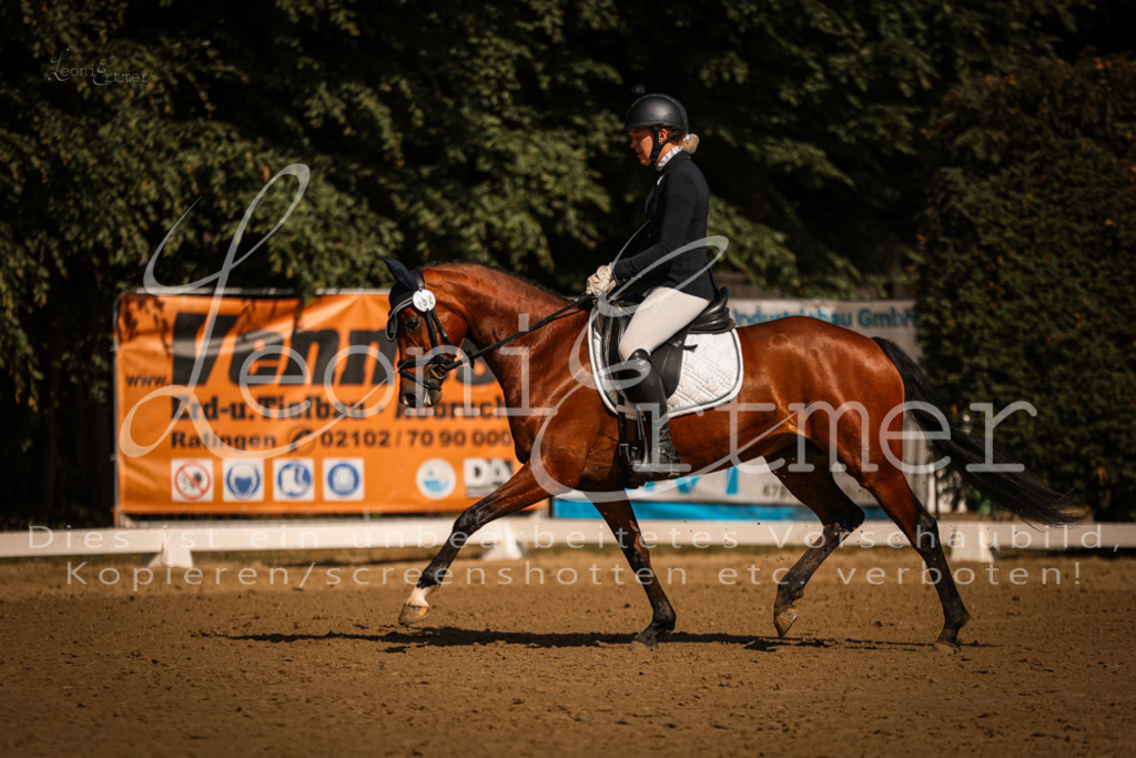 07.FrDrPA00172 | Leoni Ertmer Photography - Realisiert mit Pictrs.com