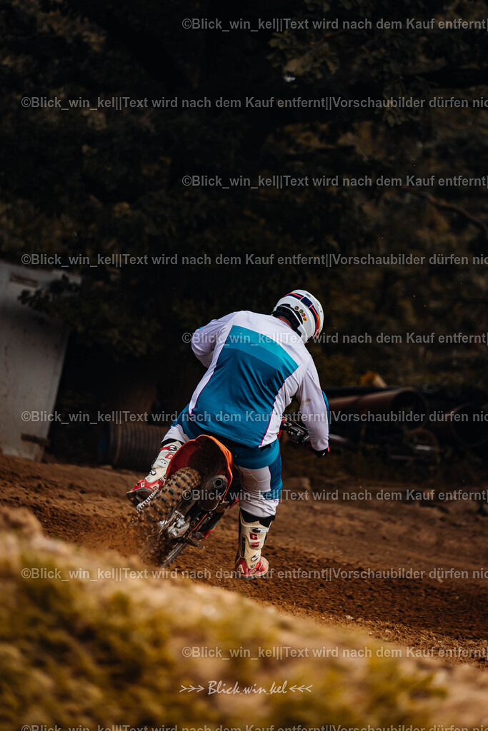 E68A0614 | blick_win_kel