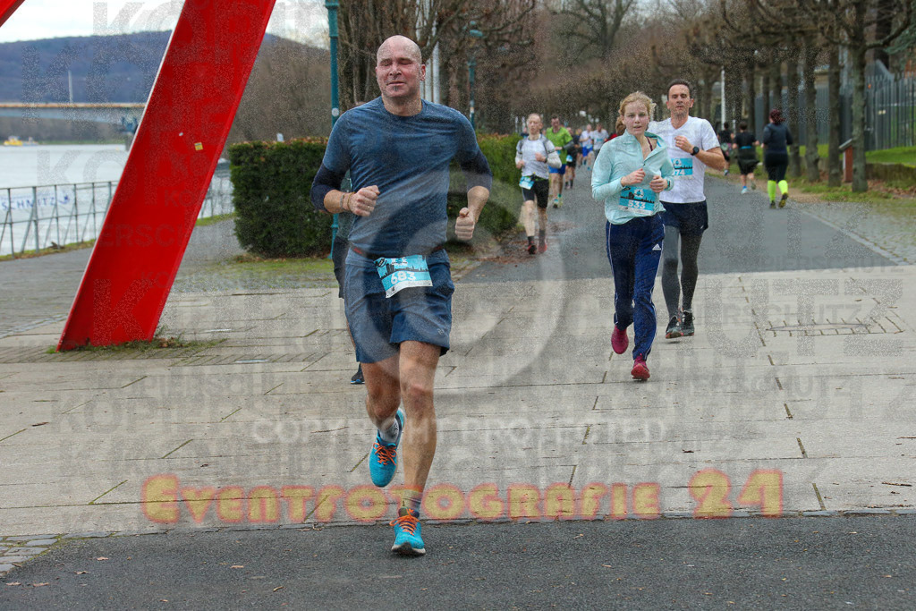 221231_1156_EX1_9694 | Sportfotografie im Rhein-Sieg Kreis, Köln, Bonn, NRW, Rheinland Pfalz, Hessen, etc. Unser Tätigkeitsfeld umfasst den Laufsport vom Volkslauf über den Marathon, Duathlon, Triathon bis zum Ultralauf wie Kölnpfad Ultra oder Schindertrail.