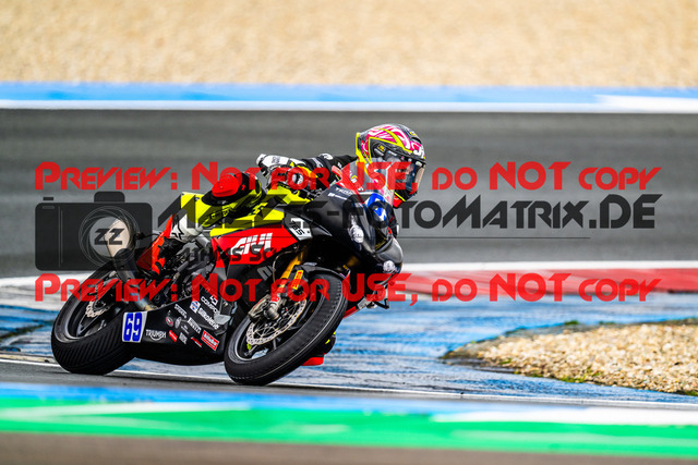 MaZZes_FotoMatrix_240419_6007705_0762 | SSP600