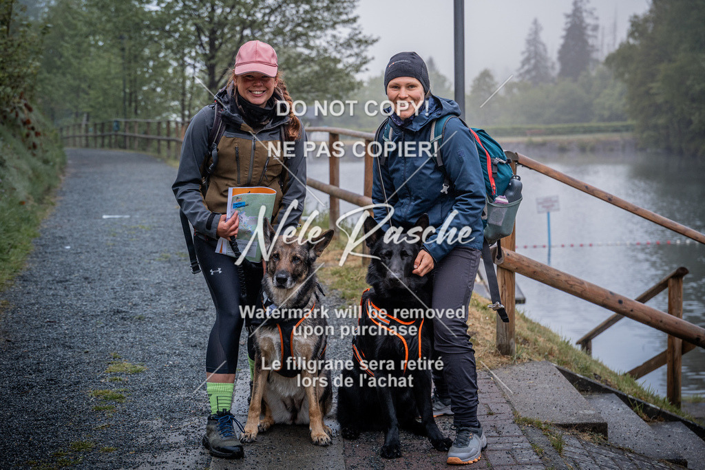 nelerasche_SoAuszug_172 | nelerasche