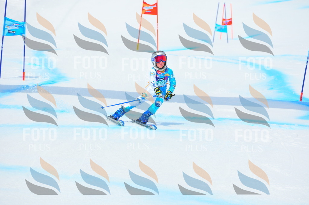 DSC_2716 | holidayphoto