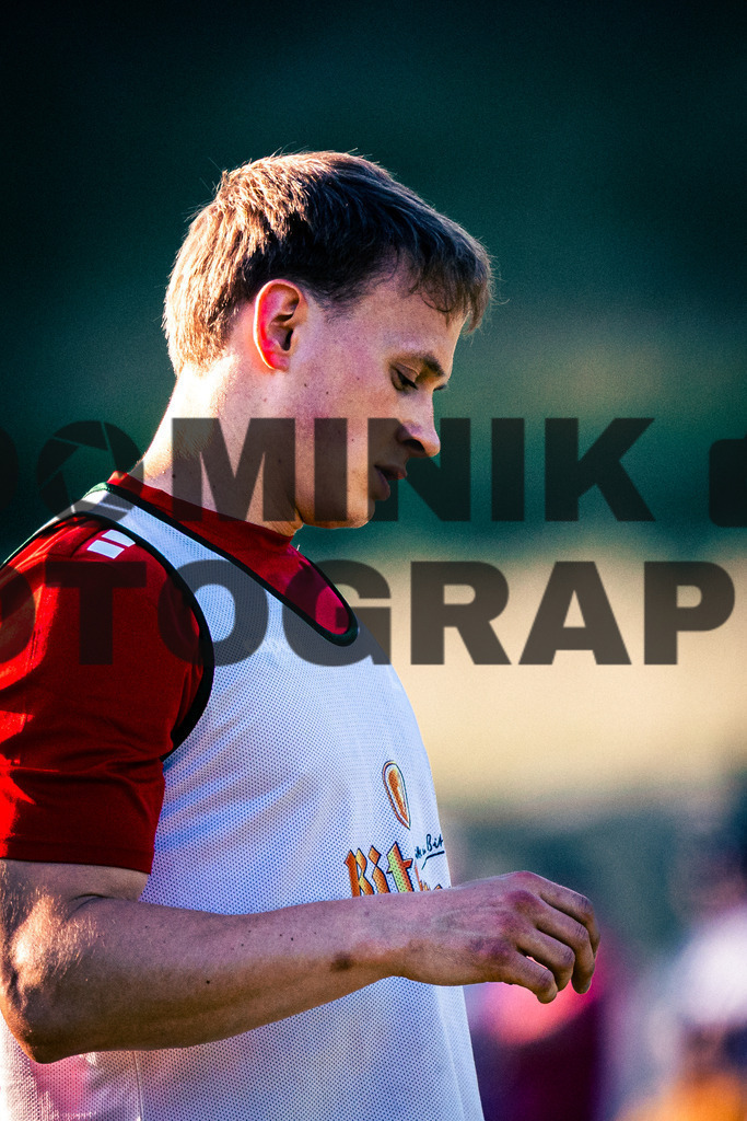 _62_1034 | dominik-photographie - Realisiert mit Pictrs.com
