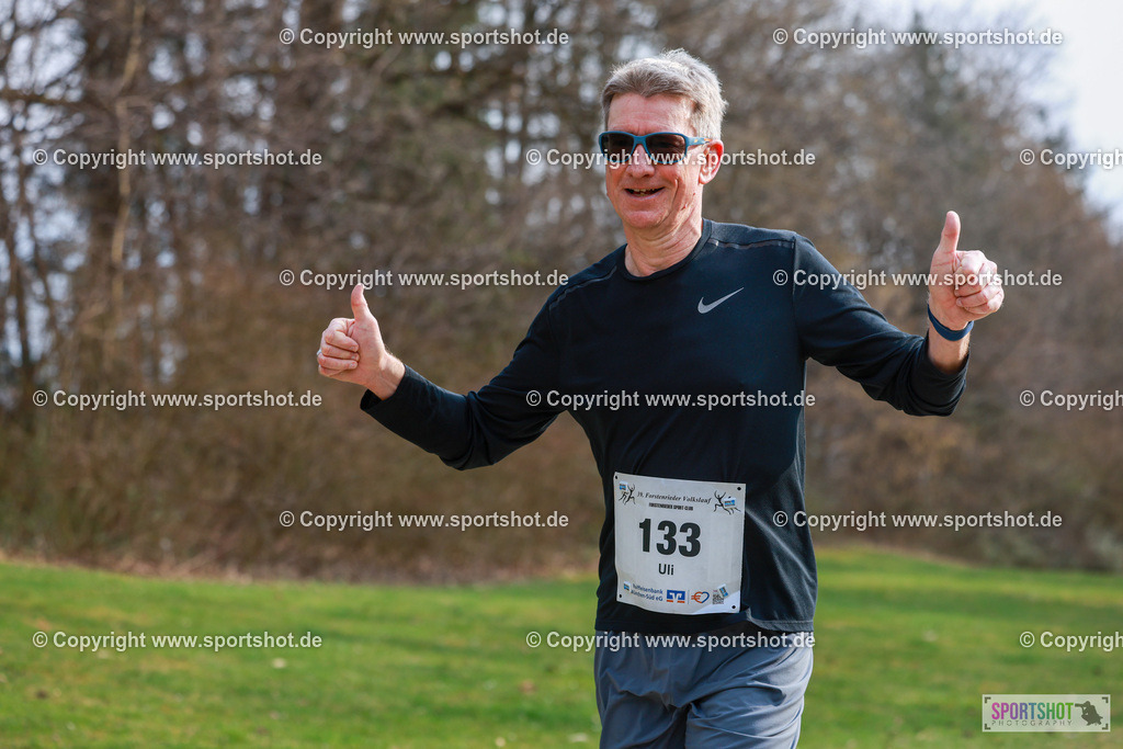 AR6_3706 | #forstenriedervolkslauf #volkslauf #forstenried #forstenriedersc #yourpictrs #sportshot_your_pictrs