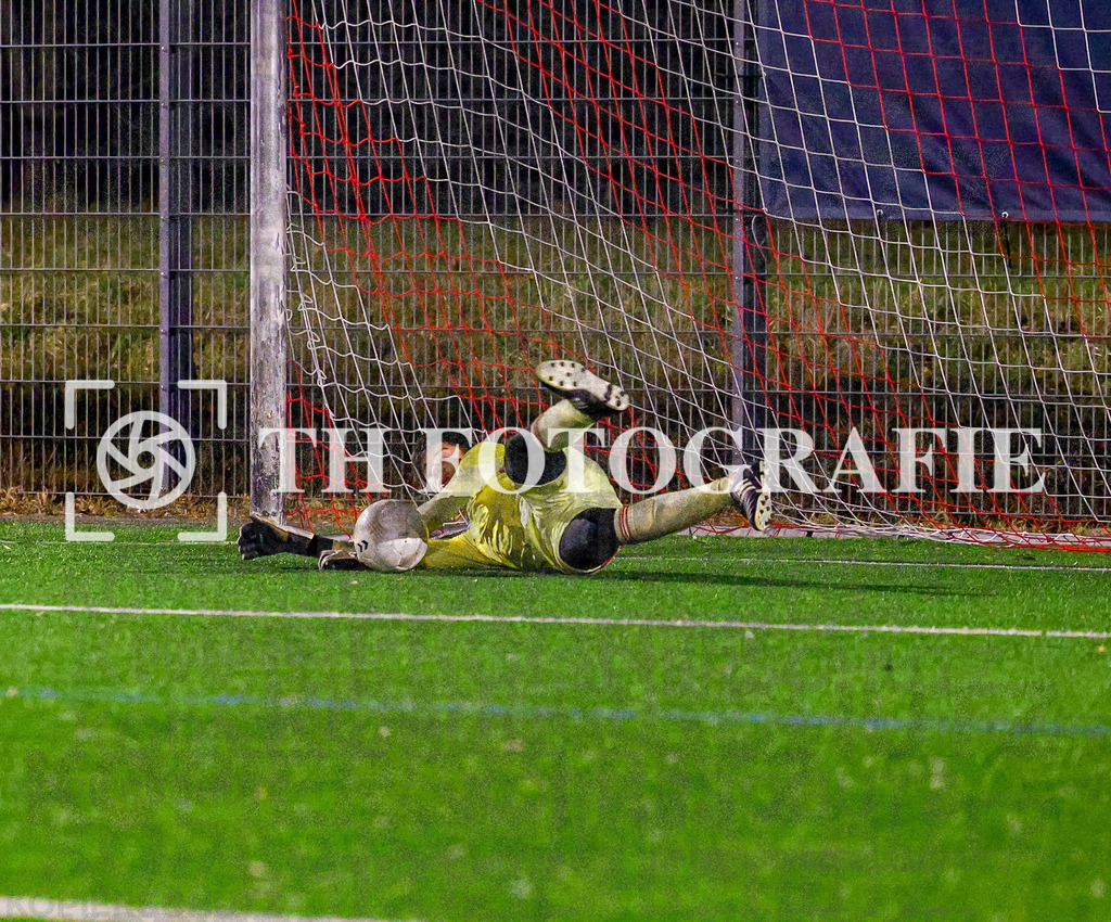 GER, Begegnung, Fussball, PS-Immo-Cup 2026,U14 Feldturnier, 17.01.2026 | TH Fotografie