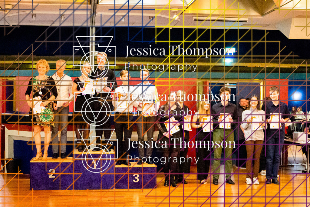 IMG_1545 | jessicathompsonphotography - Realisiert mit Pictrs.com