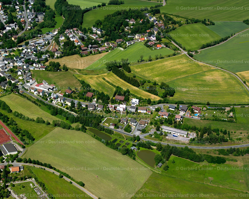 2629227 | Regnitzlosau