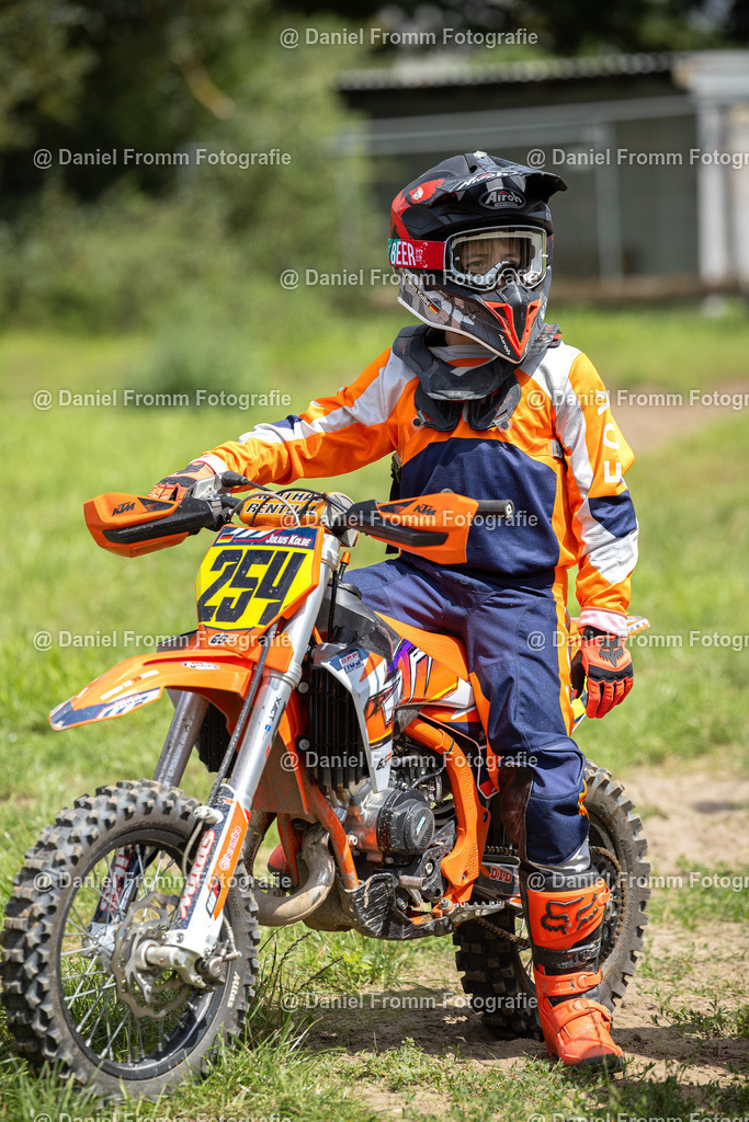 0V8A2148 | DanielFrommFotografie - Realisiert mit Pictrs.com