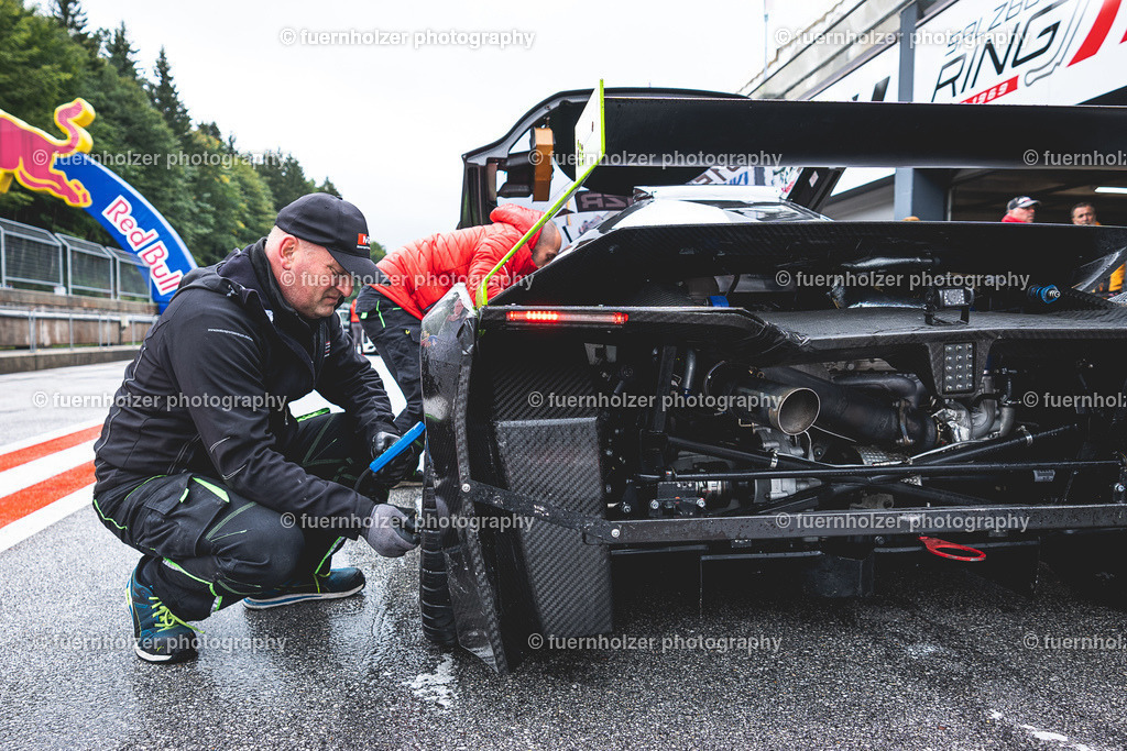 fuernholzer_220917-C1-425 | © Christian Fuernholzer (fuernholzer photography)