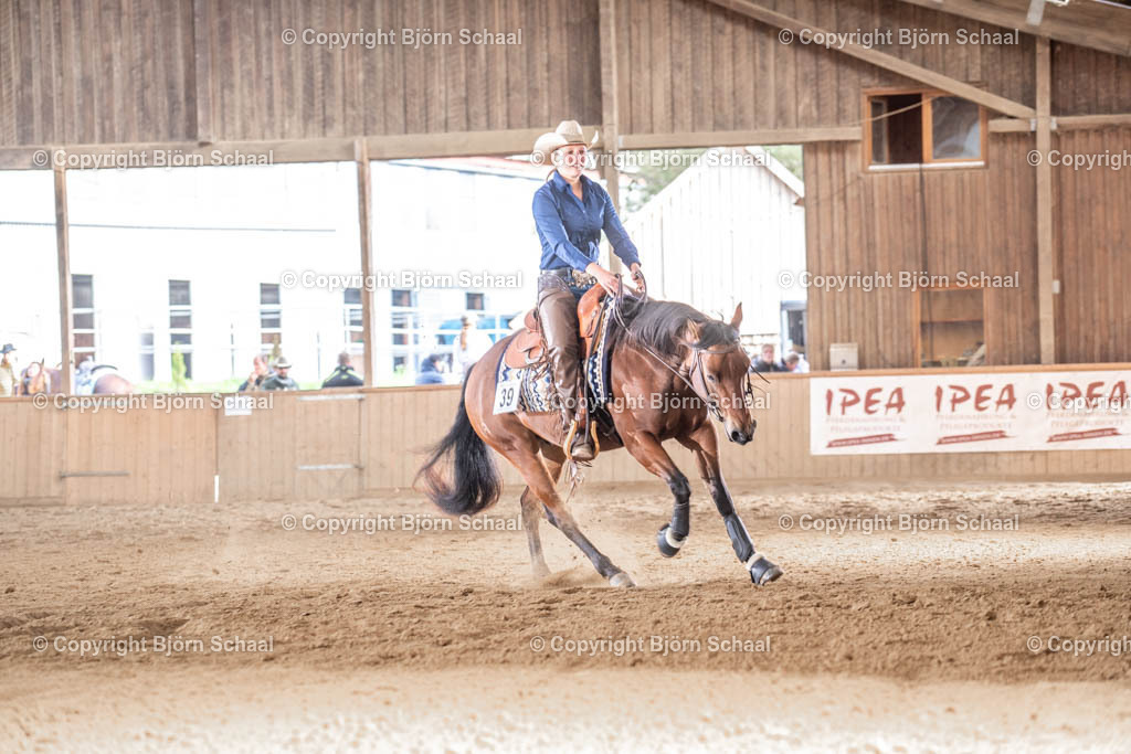 LMB08414 | BS-foto