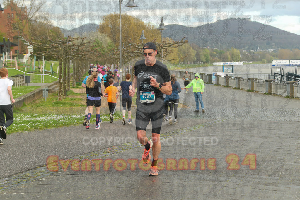 240403_1822_EX2_6554 | Eventfotografie 24
Sport- und Eventfotografie