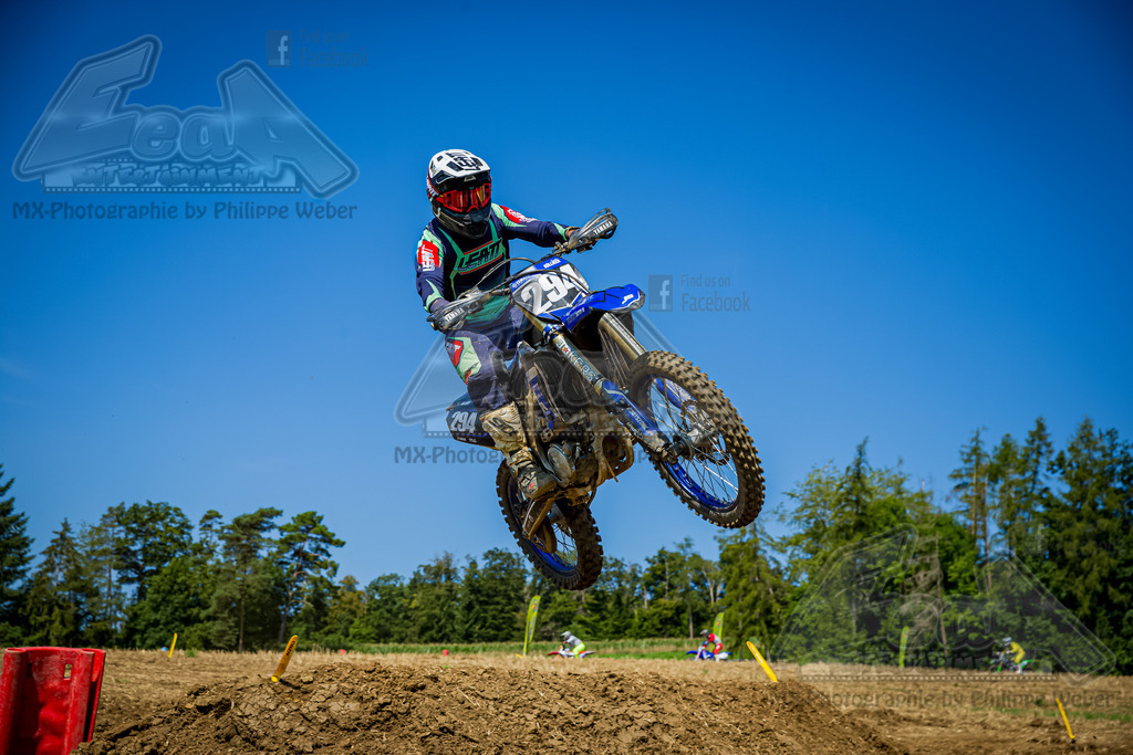 B23T5408 | EeaA-Entertainment fotografiert für den SAM - Schweizerischer Auto- und Motorradfahrer-Verband und das Motor Journal in der Sparte Motocross, MX Photographie, Schweiz, SAM, MXRS, Swiss MX Network, Motocross Fotografie, MX Fotografie, Fotograf, Photographi