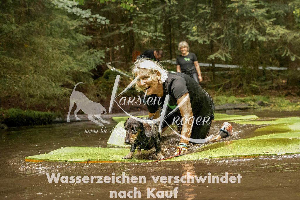 1222_ZZ94168-Bearbeitet | kk-dogfotos