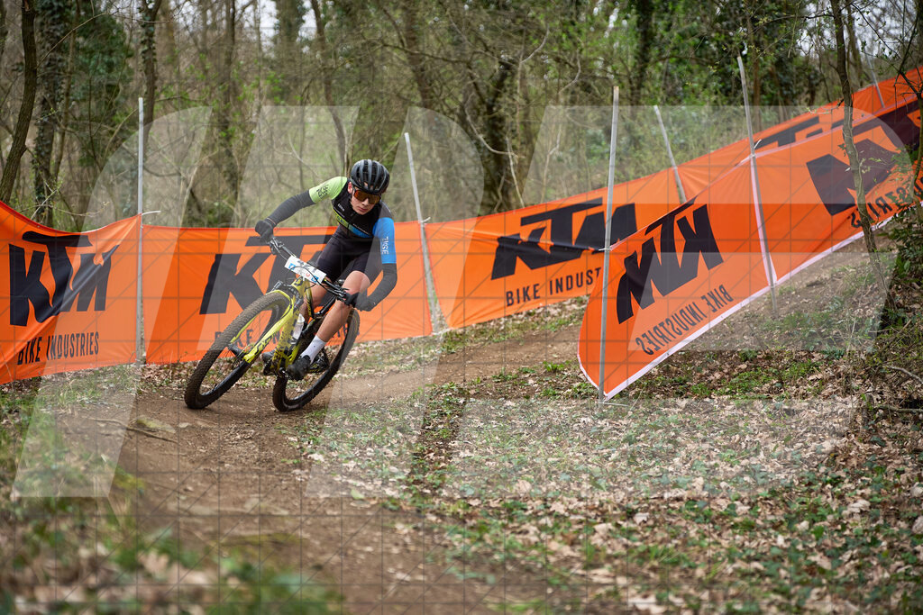 34. KTM Kamptal Trophy  | ZÖBING, Österreich – 2026-03-28: 34. KTM Kamptal TrophyFoto: © 2026 Martin Bihounek - MB Creative e.U.