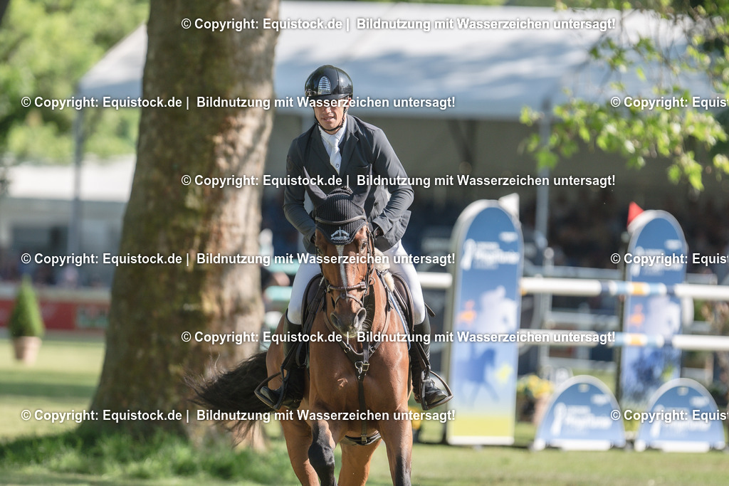 20230528_17_CSI4_Hess.Min.Präs_0218 | equistock