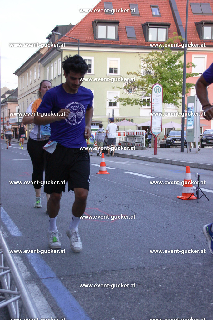 IMG_2952 | Sportfoto event-gucker Herbert Scherer