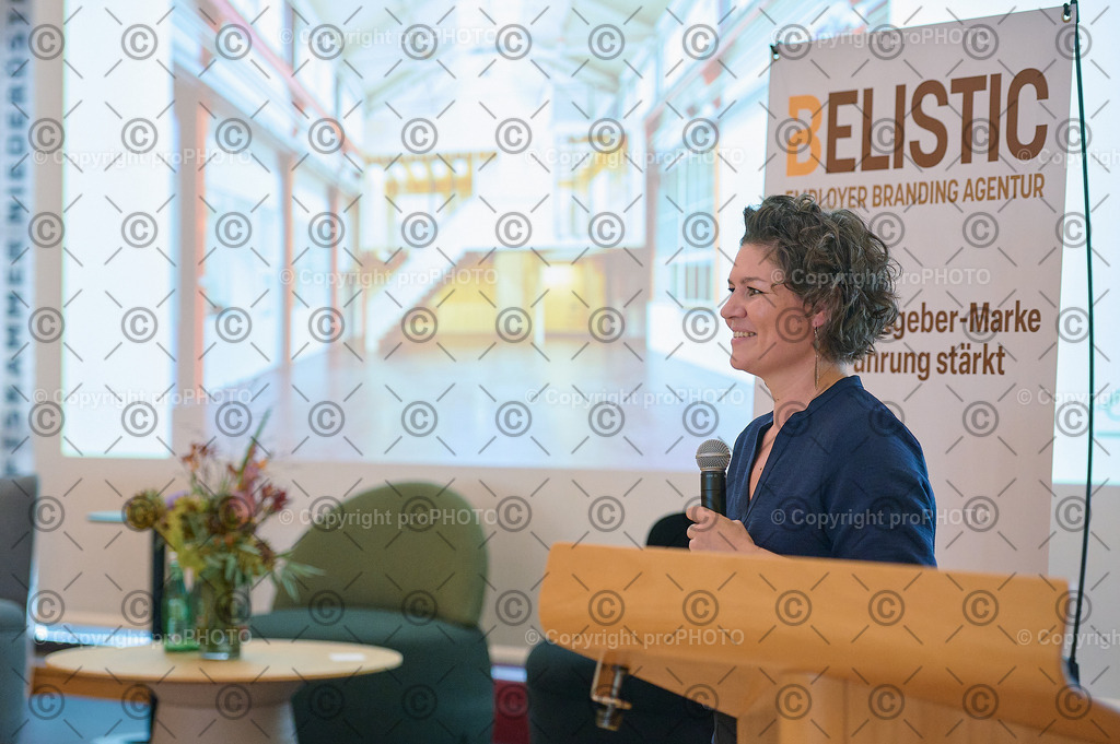 304_202509_EmployerBranding_NZ6_0248 | proPHOTO - Realisiert mit Pictrs.com