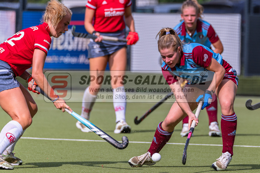 SM_20230917-D5A_9727 | Hockey,Sport,Fieldhockey,1.Bundesliga,2.Bundesliga,Sportfotografie,Shop,Sportphotography,Feldhockey,Hockeyliga