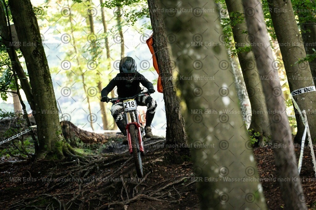 ixs-edc-kranjskagora-636 | mzredits - Realisiert mit Pictrs.com