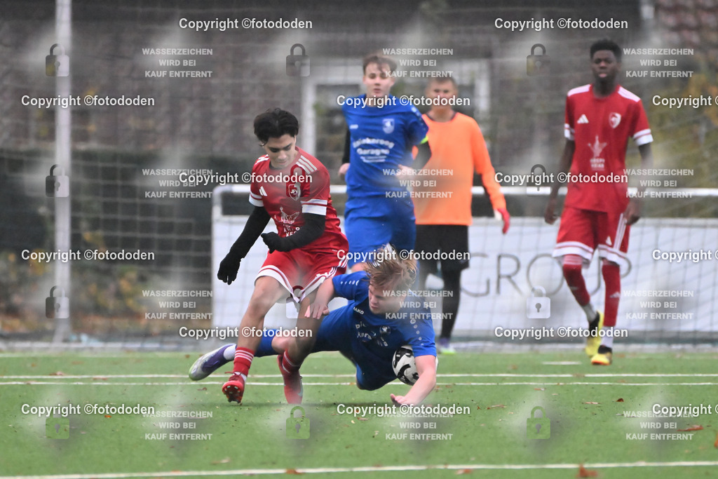 DSC_6127 | fotododen.de präsentiert ein umfangreiches Sportfoto Archiv mit Aufnahmen aus verschiedenen Sportarten im Raum Ostfriesland.