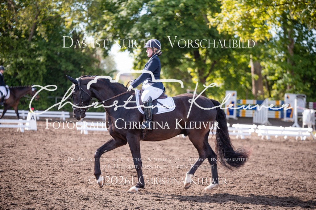 DSC_8682 | Christina-Kleuver