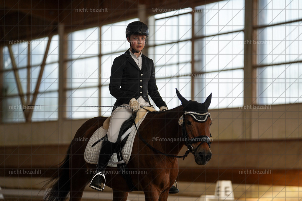 20240824-FAH06959 | Thierhaupten 2024, Bayerisches Landesponyturnier, Turnierbilder, Ponybilder, Turnierfotografen Bayern, Fotoagentur Herrmann