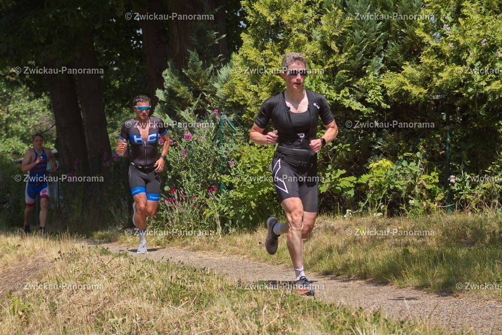 2023_0630_KoberTriathlon_DPM-OLY0921 | Urban. Natur. Panorama. Luftbild. 
Der Bildershop für aufregende Perspektiven!
Für Deko, Wandbild und Kalender!
Wir bringen LED-Bilder zum Leuchten!
