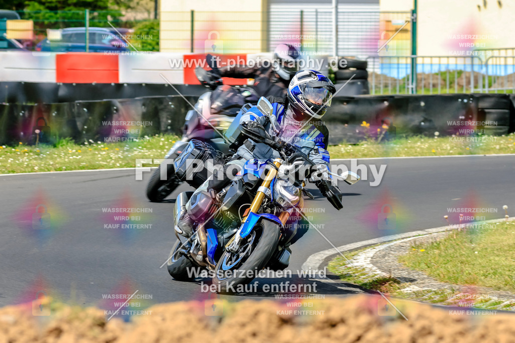 _OTO2107 | Hier findet Ihr Bilder von Touristenfahrten auf der Nürburgring Nordschleife oder von anderen Veranstaltungen die ich besucht habe. Viel Spass beim Durch Schauen 