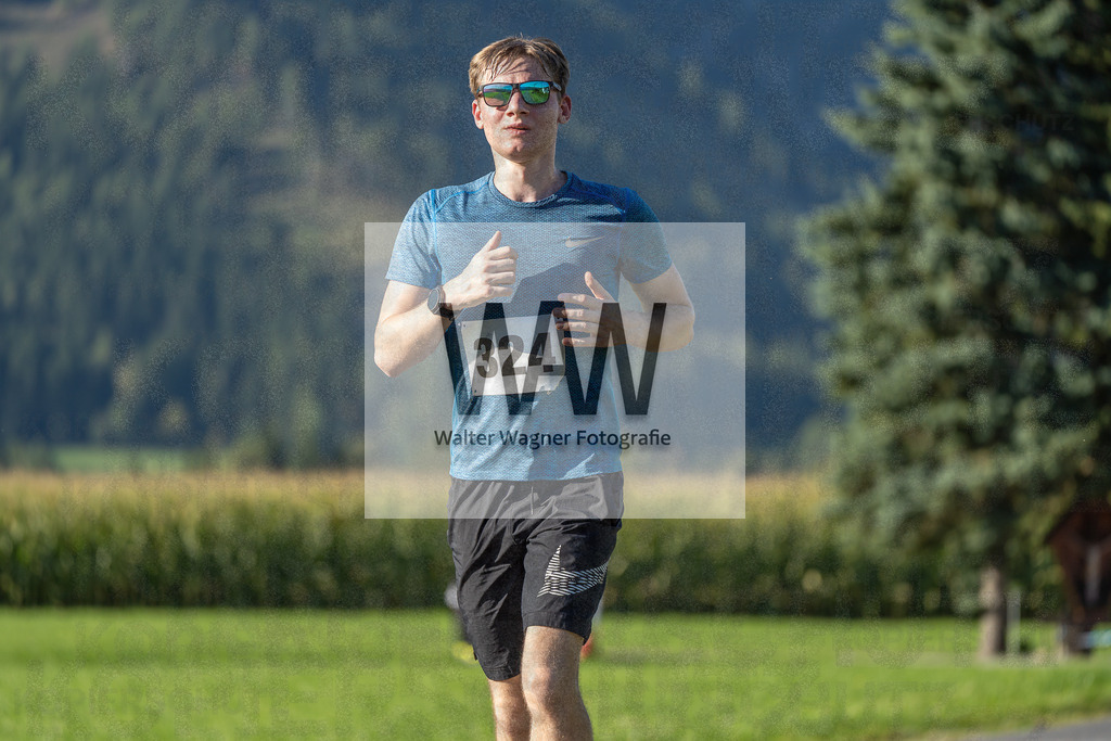 1WW05198 | walter-wagner-fotografie