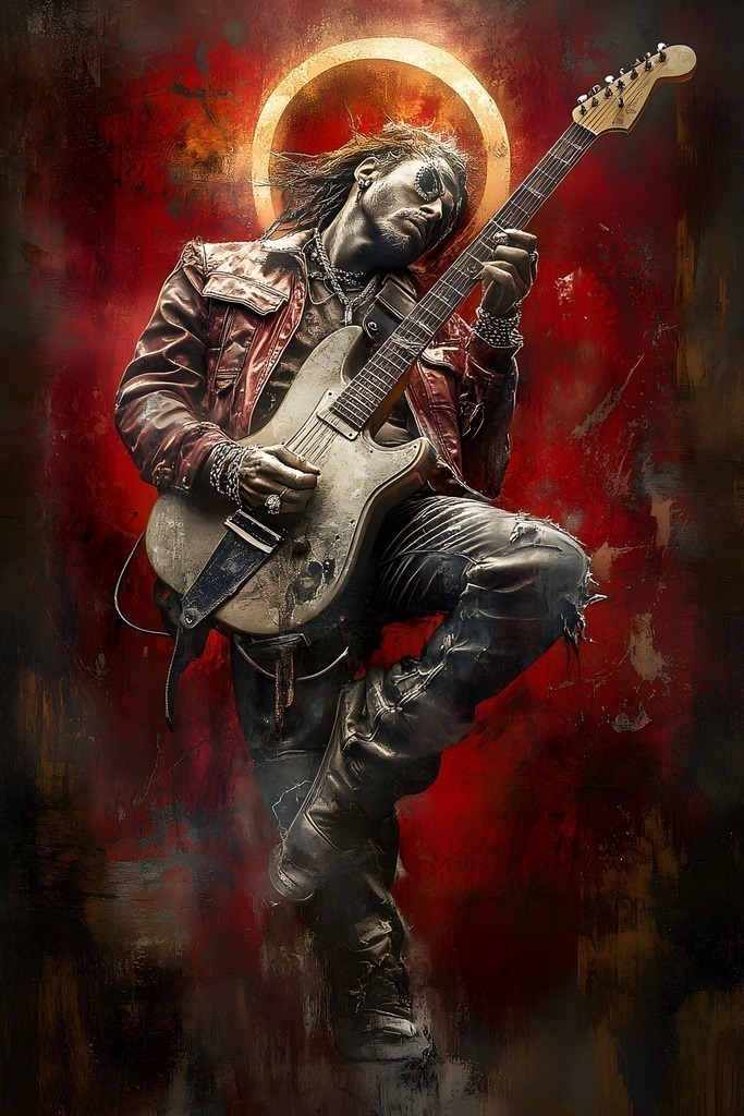 Datei 122 | Mentelino - Realisiert mit Pictrs.com