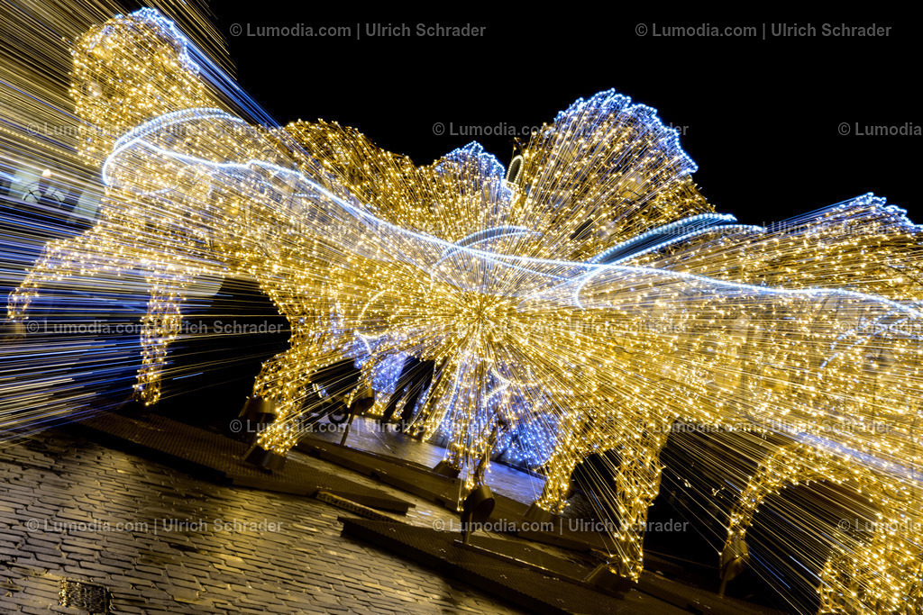 10049-10585 - Magdeburger Lichterwelten | max. Auflösung 8256 x 5504 - Realisiert mit Pictrs.com