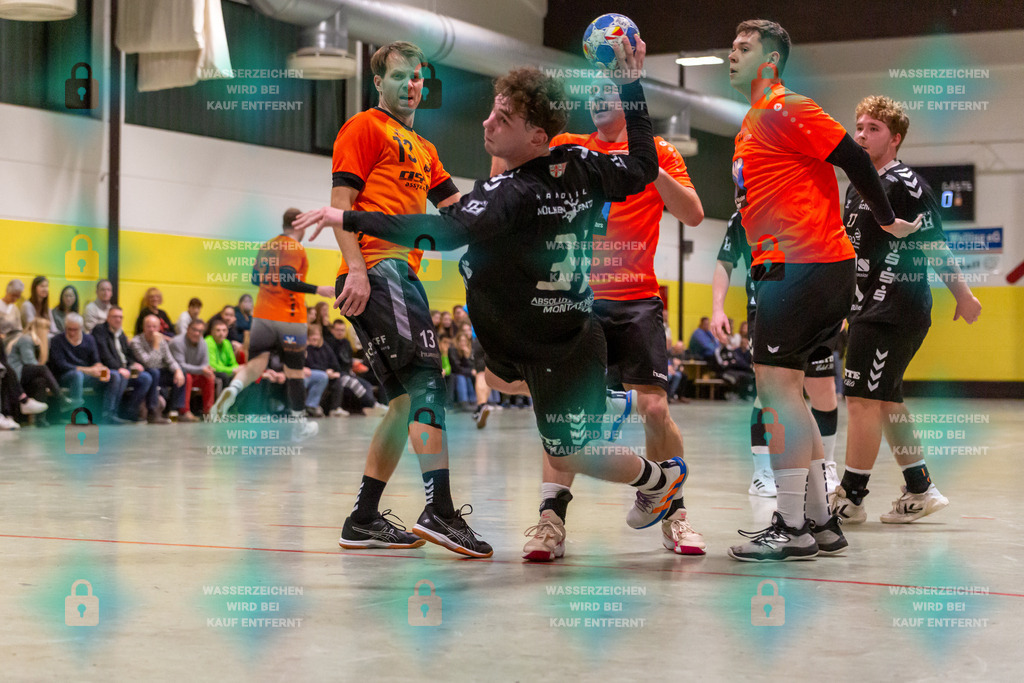 _HP_7025_3000o | HetPix, HetPix Fotodesign, Fotografie, Fotodesign, Webshop, Sportfotografie, Portraitfotografie, Onlineshop, Sportfotografie, Polch, Motorsportfotografie, Eventfotografie
