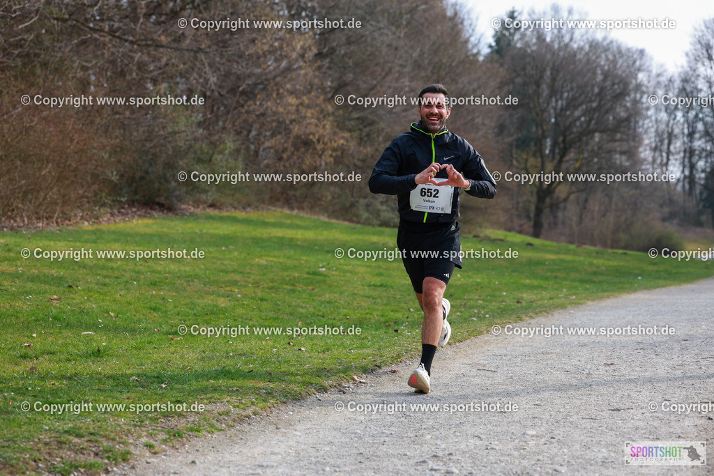 AR6_3596 | #forstenriedervolkslauf #volkslauf #forstenried #forstenriedersc #yourpictrs #sportshot_your_pictrs