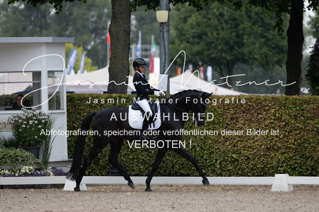 126A4164 | jasminmetznerfotografie