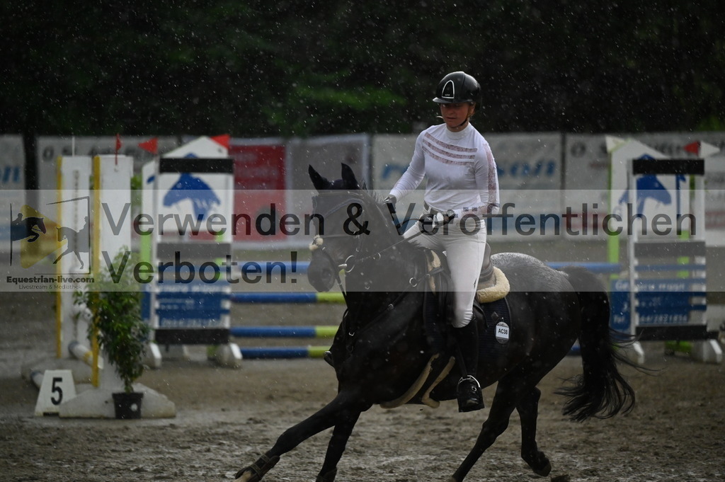 DSC_4823 | equestrian-live-com