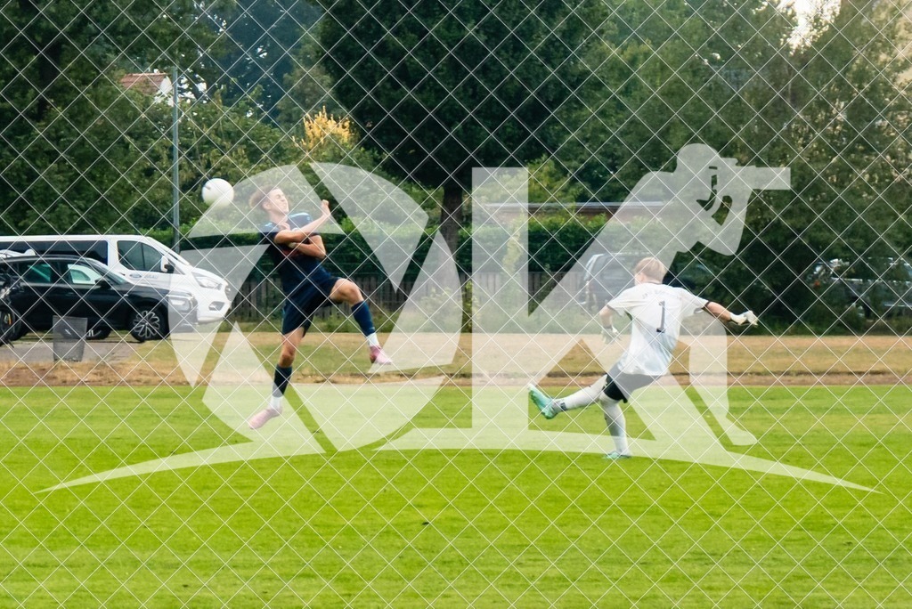 OKS00293 | OK.Sportfotografie - Realisiert mit Pictrs.com