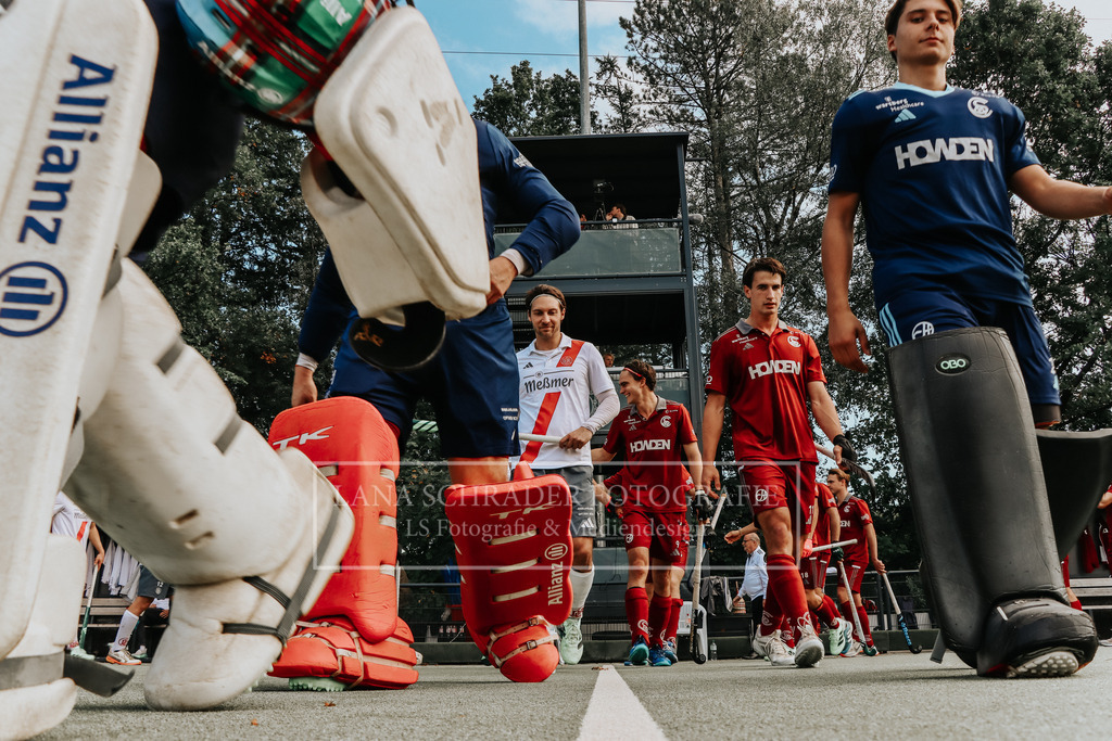 Herren_Bundesliga_04_DCADA-MSC_27.09.25_Hamburg (148 von 1589) | lanaschraderfotografie - Realisiert mit Pictrs.com